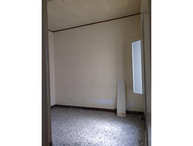 Anteprima foto 8 - Appartamento in Vendita a Galatina (Lecce)