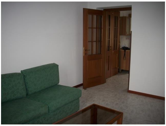Anteprima foto 3 - Appartamento in Vendita a Gallarate (Varese)