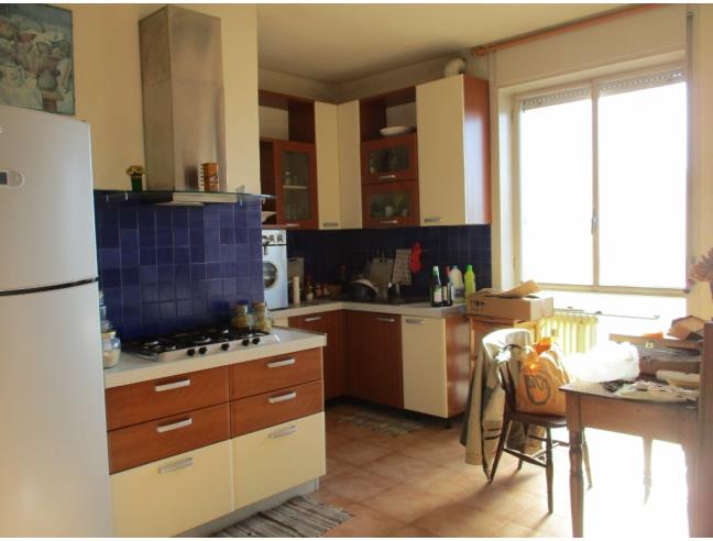Anteprima foto 3 - Appartamento in Vendita a Gallarate (Varese)