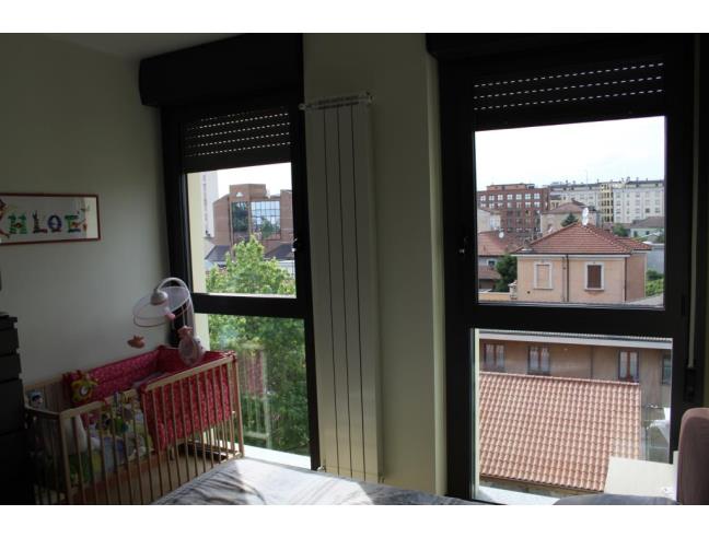 Anteprima foto 4 - Appartamento in Vendita a Gallarate (Varese)