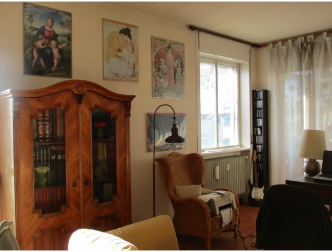 Anteprima foto 7 - Appartamento in Vendita a Gallarate (Varese)