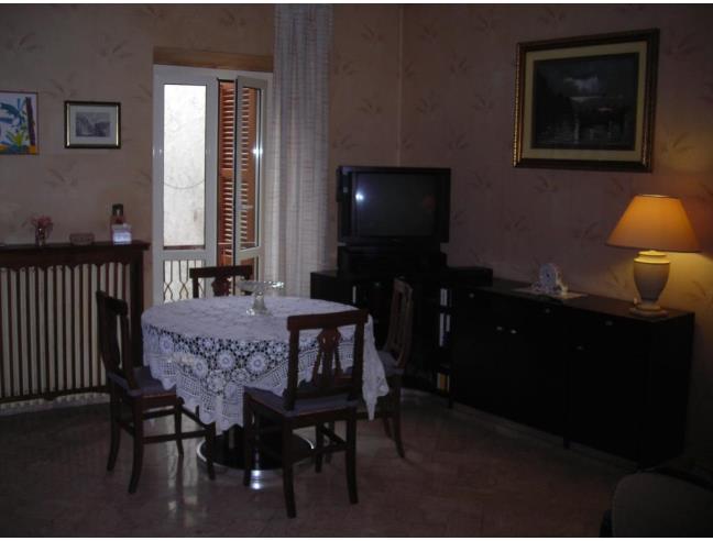 Anteprima foto 1 - Appartamento in Vendita a Gallese (Viterbo)