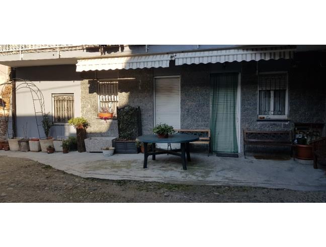 Anteprima foto 1 - Appartamento in Vendita a Galliate (Novara)