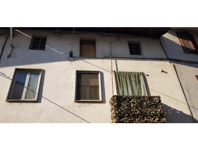 Anteprima foto 5 - Appartamento in Vendita a Galliate (Novara)