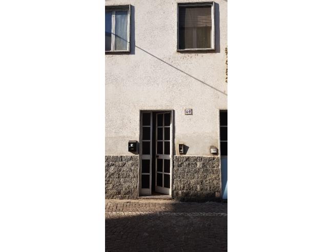 Anteprima foto 6 - Appartamento in Vendita a Galliate (Novara)