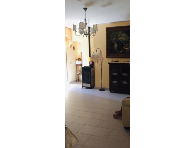 Anteprima foto 1 - Appartamento in Vendita a Gallicano nel Lazio (Roma)