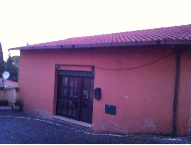 Anteprima foto 1 - Appartamento in Vendita a Gallicano nel Lazio (Roma)