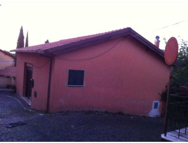 Anteprima foto 2 - Appartamento in Vendita a Gallicano nel Lazio (Roma)