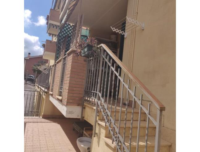 Anteprima foto 3 - Appartamento in Vendita a Gallicano nel Lazio (Roma)