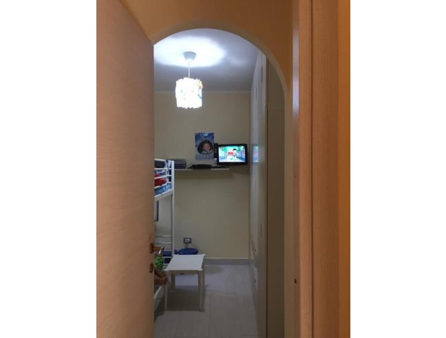 Anteprima foto 4 - Appartamento in Vendita a Gallicano nel Lazio (Roma)