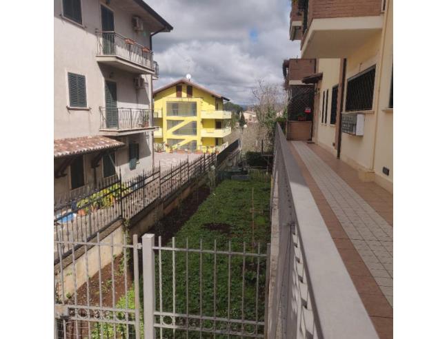 Anteprima foto 4 - Appartamento in Vendita a Gallicano nel Lazio (Roma)