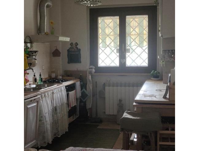 Anteprima foto 5 - Appartamento in Vendita a Gallicano nel Lazio (Roma)
