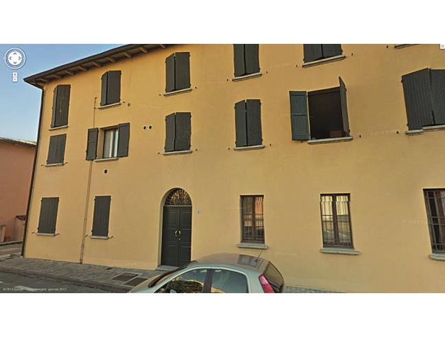 Anteprima foto 2 - Appartamento in Vendita a Galliera (Bologna)