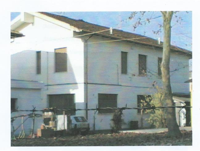 Anteprima foto 1 - Appartamento in Vendita a Galliera - San Vincenzo
