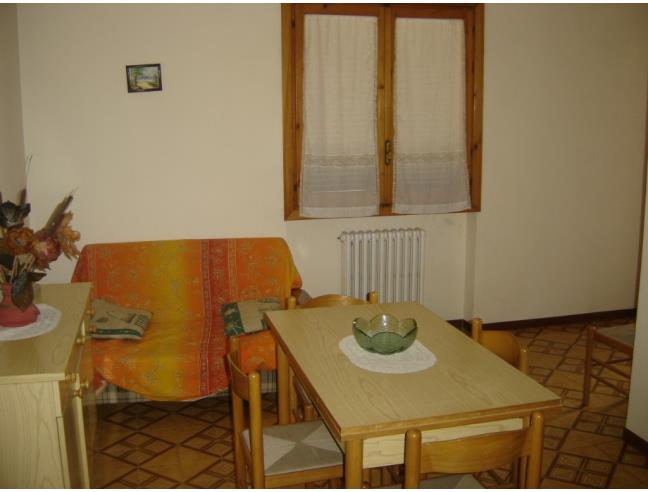Anteprima foto 1 - Appartamento in Vendita a Gallipoli (Lecce)