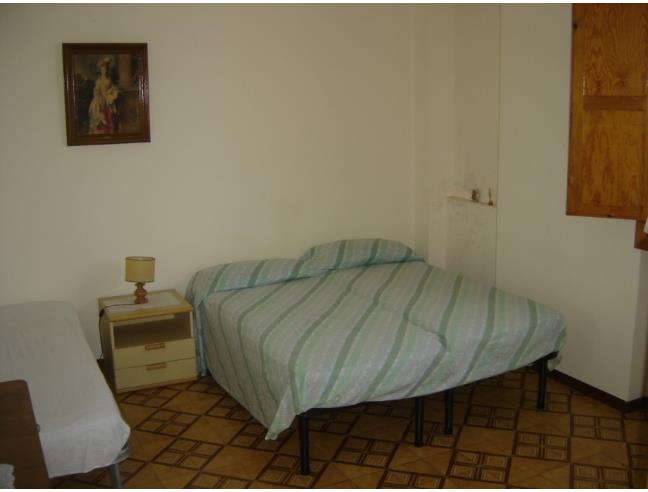 Anteprima foto 2 - Appartamento in Vendita a Gallipoli (Lecce)
