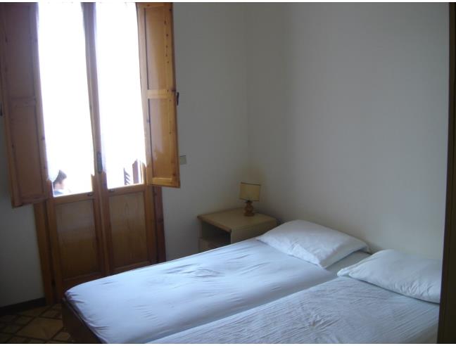 Anteprima foto 3 - Appartamento in Vendita a Gallipoli (Lecce)
