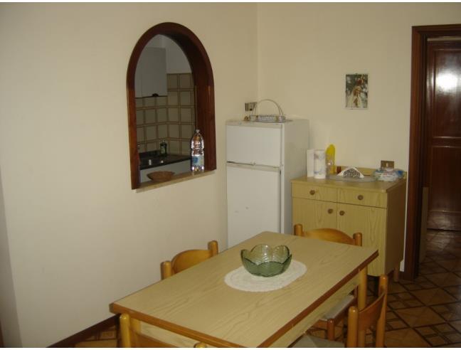 Anteprima foto 5 - Appartamento in Vendita a Gallipoli (Lecce)