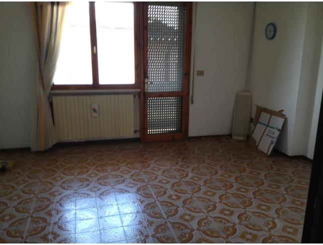 Anteprima foto 1 - Appartamento in Vendita a Gambettola (Forlì-Cesena)
