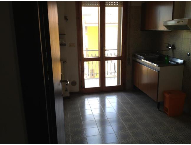 Anteprima foto 4 - Appartamento in Vendita a Gambettola (Forlì-Cesena)
