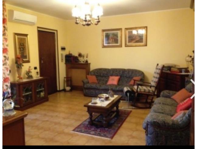 Anteprima foto 2 - Appartamento in Vendita a Gambolò (Pavia)