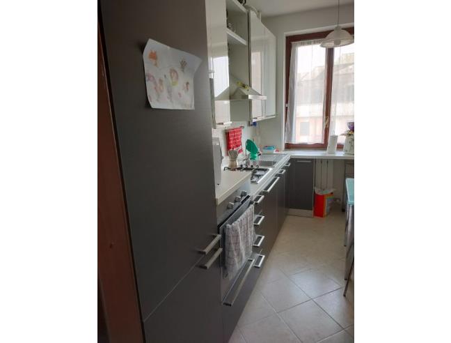 Anteprima foto 3 - Appartamento in Vendita a Gambolò (Pavia)
