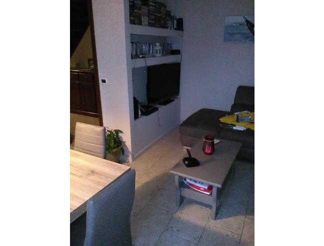 Anteprima foto 7 - Appartamento in Vendita a Gambolò (Pavia)