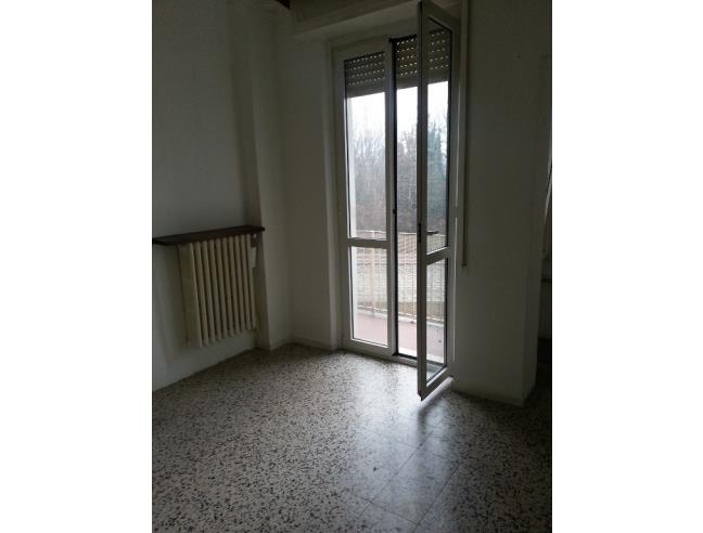 Anteprima foto 1 - Appartamento in Vendita a Garbagnate Milanese (Milano)