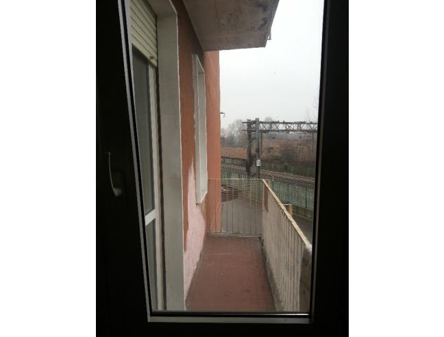 Anteprima foto 2 - Appartamento in Vendita a Garbagnate Milanese (Milano)