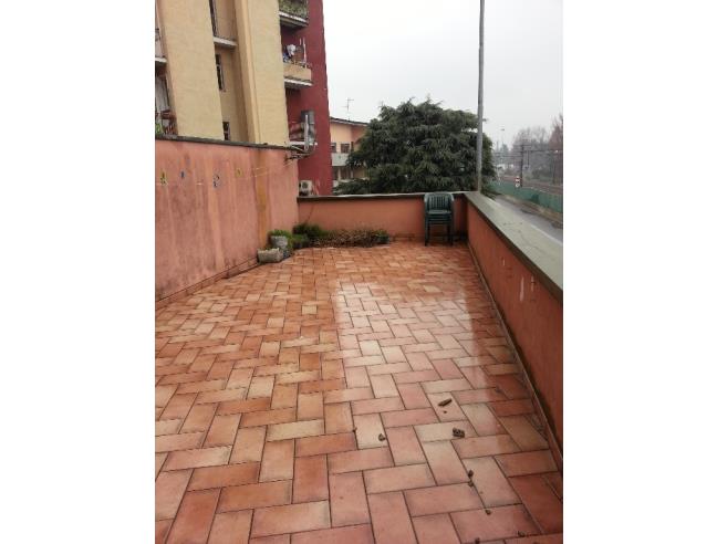 Anteprima foto 5 - Appartamento in Vendita a Garbagnate Milanese (Milano)
