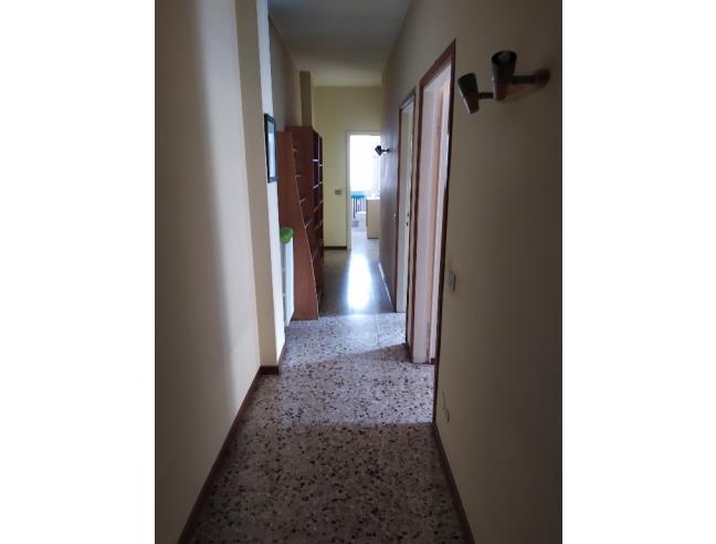Anteprima foto 8 - Appartamento in Vendita a Garbagnate Milanese (Milano)