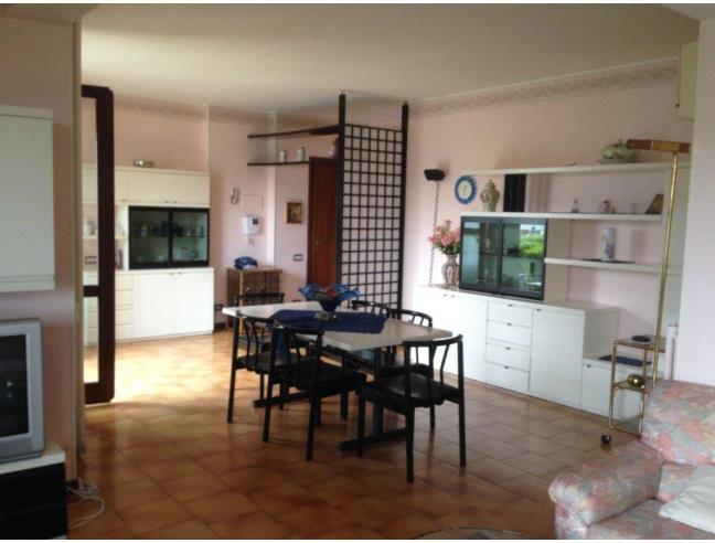 Anteprima foto 1 - Appartamento in Vendita a Gardone Riviera (Brescia)
