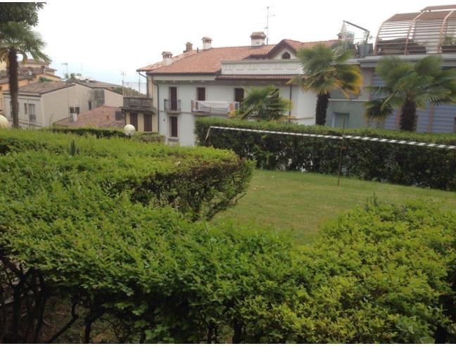 Anteprima foto 3 - Appartamento in Vendita a Gardone Riviera (Brescia)