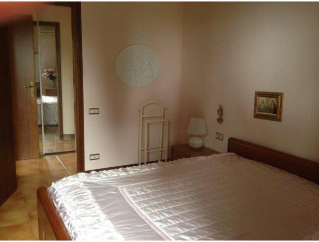 Anteprima foto 5 - Appartamento in Vendita a Gardone Riviera (Brescia)