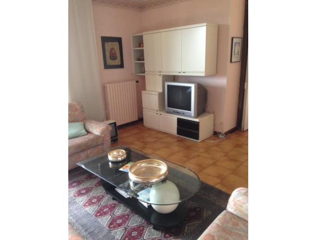 Anteprima foto 6 - Appartamento in Vendita a Gardone Riviera (Brescia)