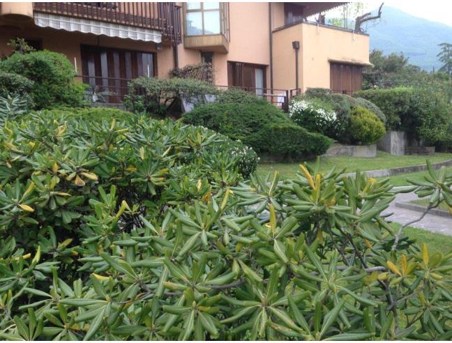 Anteprima foto 8 - Appartamento in Vendita a Gardone Riviera (Brescia)