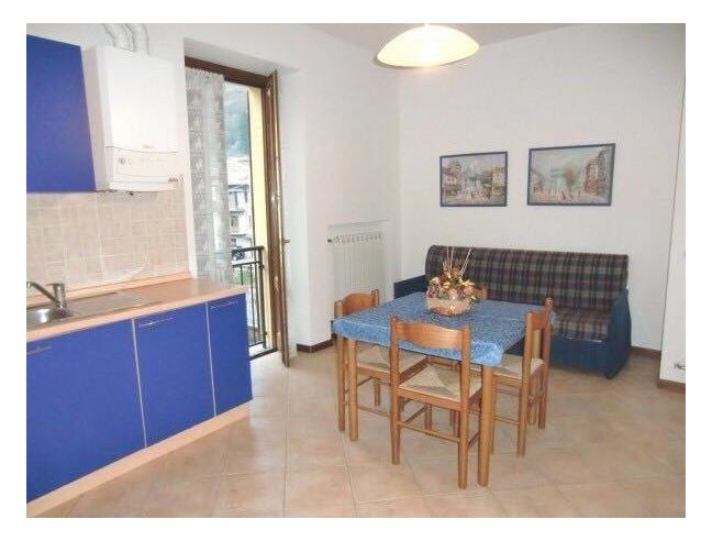Anteprima foto 3 - Appartamento in Vendita a Gardone Val Trompia (Brescia)