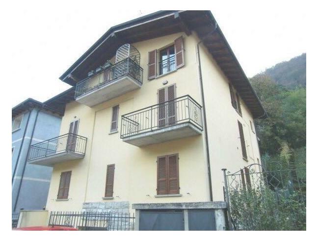 Anteprima foto 4 - Appartamento in Vendita a Gardone Val Trompia (Brescia)