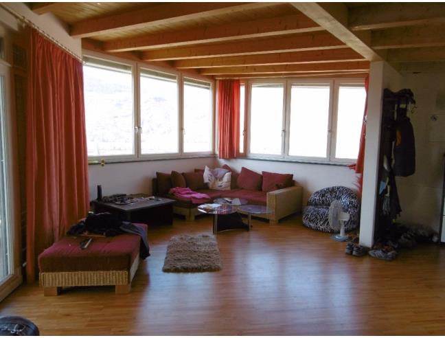 Anteprima foto 6 - Appartamento in Vendita a Gargazzone (Bolzano/Bozen)