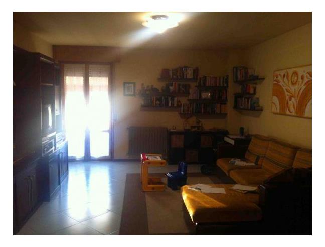 Anteprima foto 1 - Appartamento in Vendita a Gattatico - Praticello