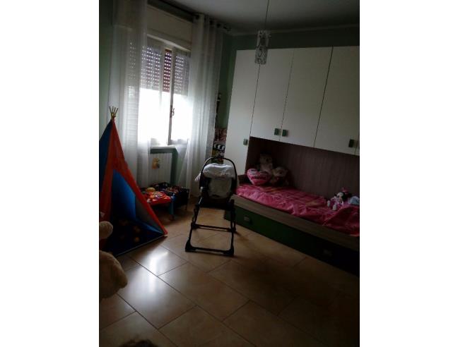 Anteprima foto 5 - Appartamento in Vendita a Gattatico - Praticello