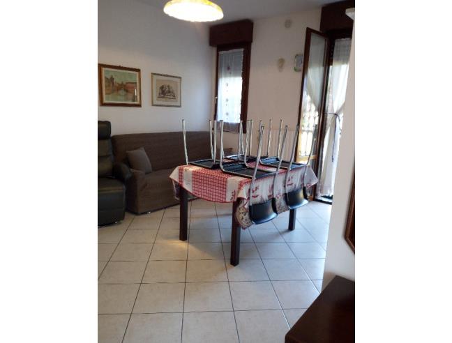 Anteprima foto 6 - Appartamento in Vendita a Gatteo (Forlì-Cesena)