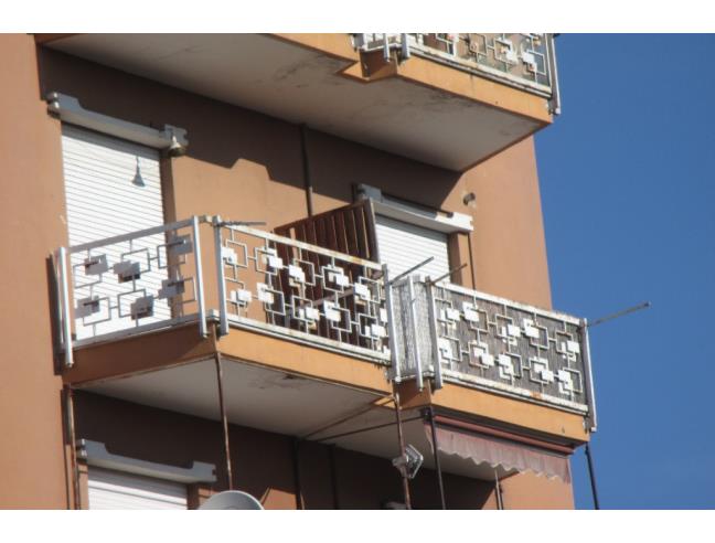 Anteprima foto 4 - Appartamento in Vendita a Gattinara (Vercelli)