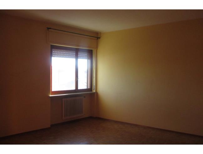 Anteprima foto 6 - Appartamento in Vendita a Gattinara (Vercelli)