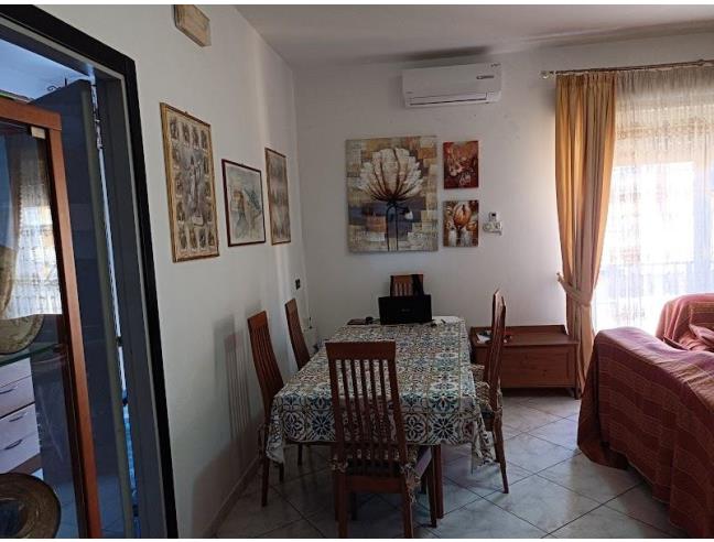 Anteprima foto 3 - Appartamento in Vendita a Gela (Caltanissetta)