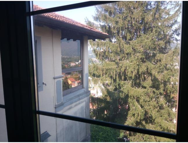 Anteprima foto 5 - Appartamento in Vendita a Gemonio (Varese)