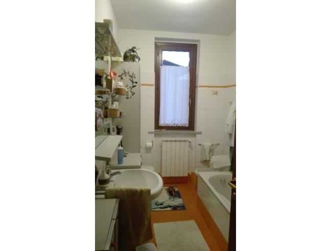 Anteprima foto 6 - Appartamento in Vendita a Gemonio (Varese)