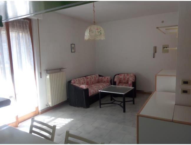 Anteprima foto 2 - Appartamento in Vendita a Genga (Ancona)