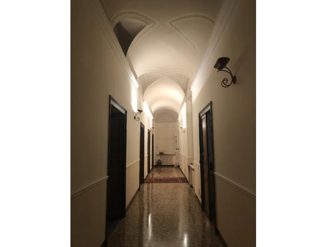Anteprima foto 2 - Appartamento in Vendita a Genova - Centro Storico