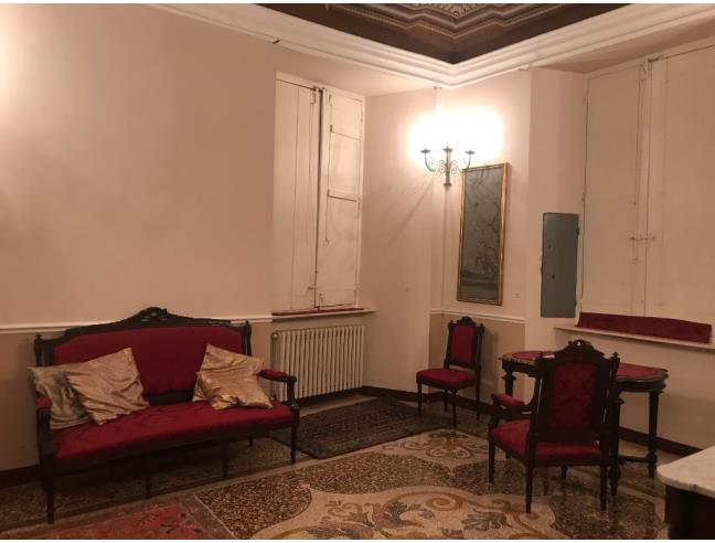 Anteprima foto 8 - Appartamento in Vendita a Genova - Centro Storico